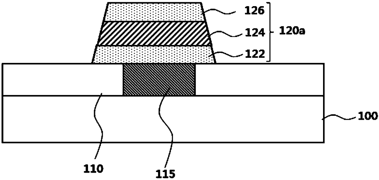 Silver-containing film etching liquid composition and conductive pattern forming method using the same