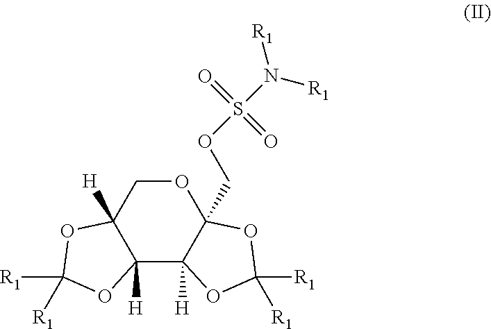 Taste masked topiramate composition and an orally disintegrating tablet comprising the same