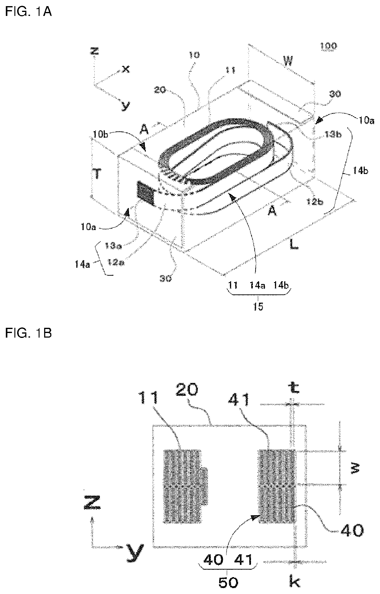 Inductor