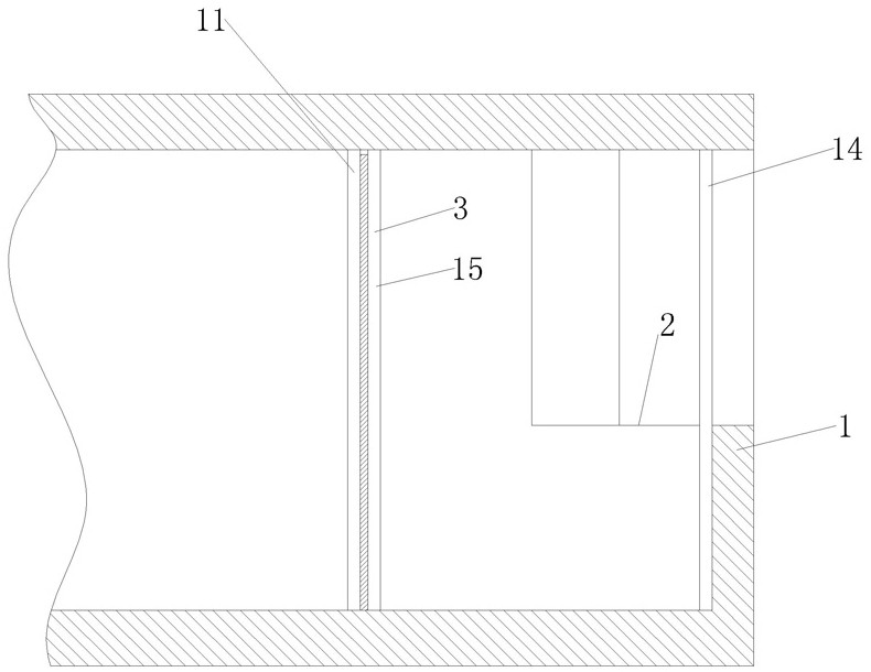 movable window