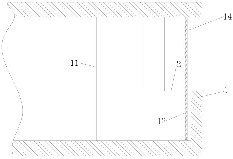 movable window