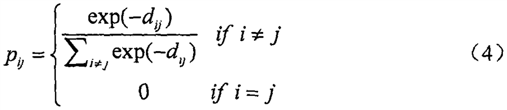 A Soft Sensor Method Based on Optimal Selection and Optimal Regression of Orthogonal Components