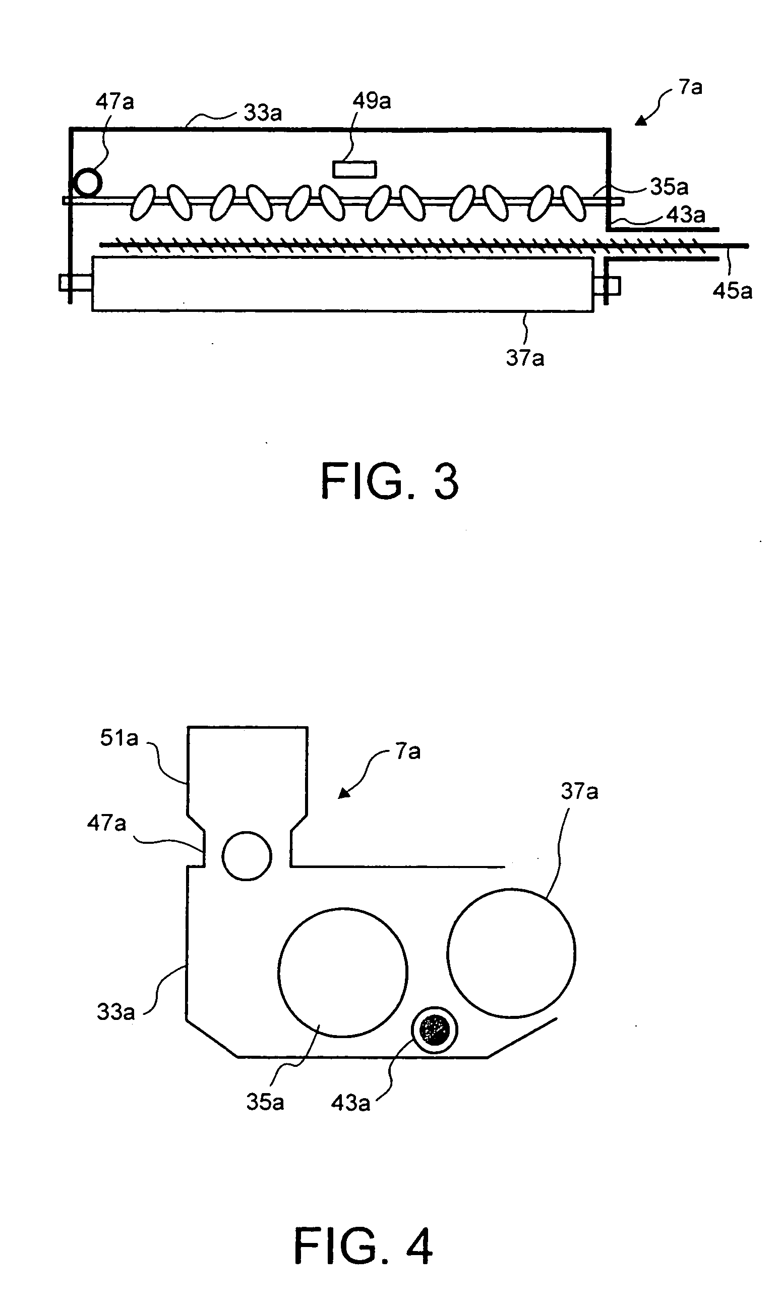 Image forming apparatus and image forming method