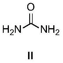 Method for synthesizing N,N'-dialkylurea