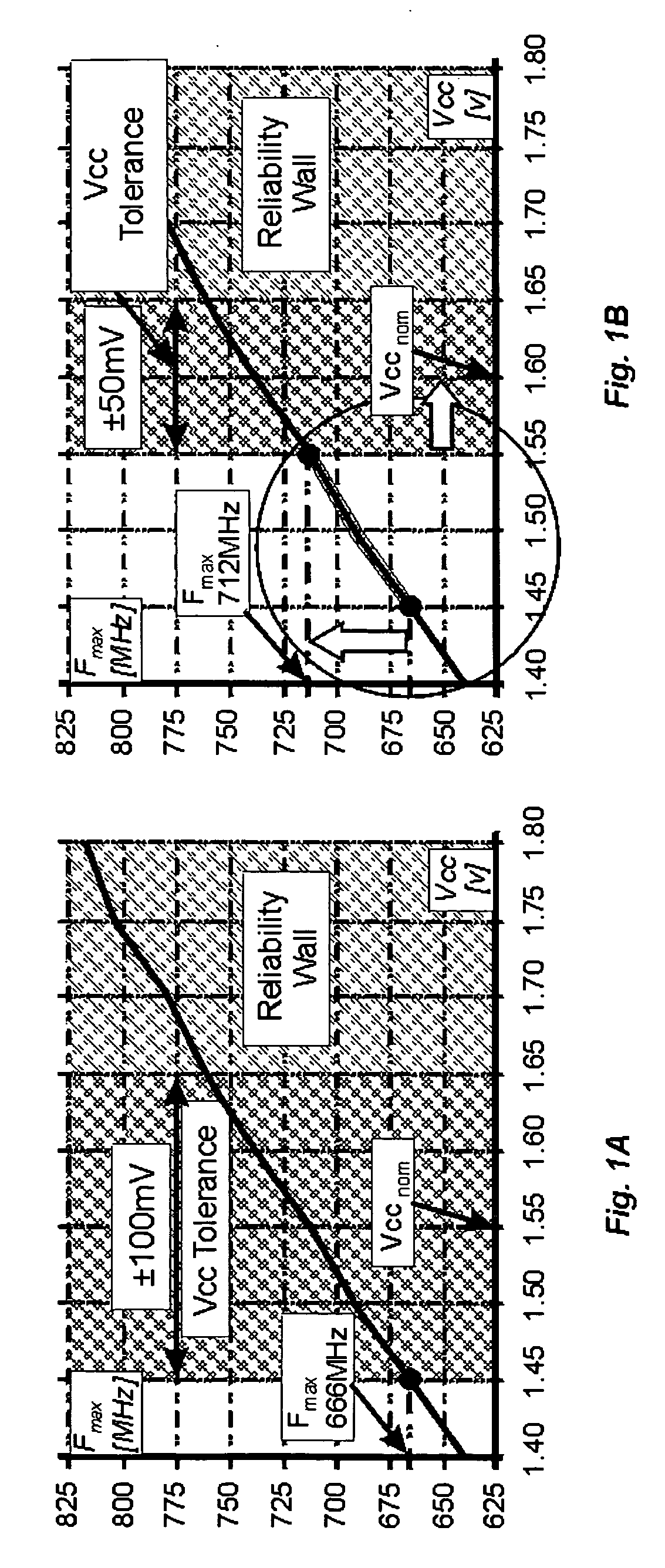 Decoupling capacitor for an integrated circuit and method of manufacturing thereof