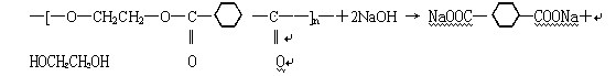 Method for dyeing ultra-black polyester fabrics