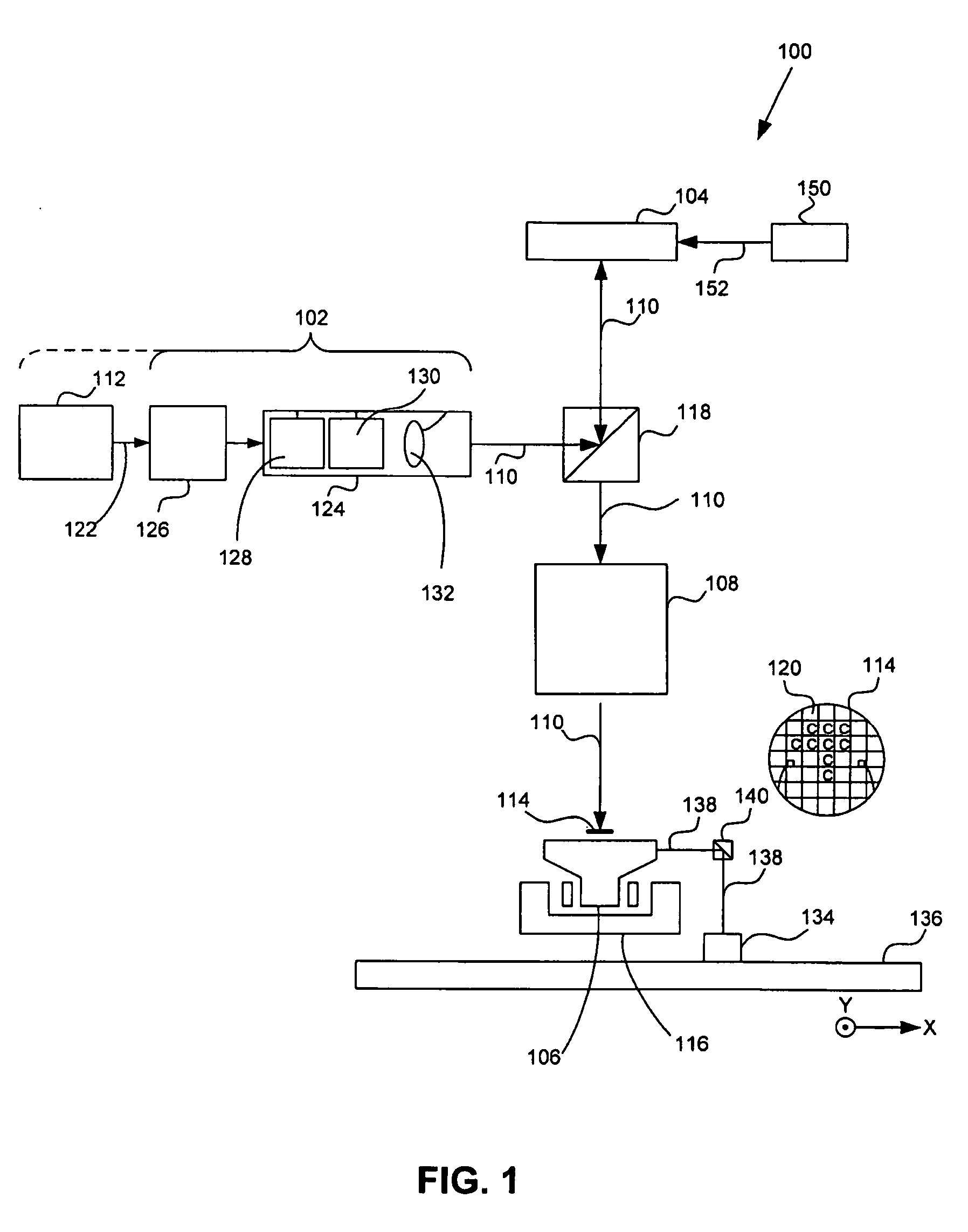 Method and system for constrained pixel graytones interpolation for pattern rasterization