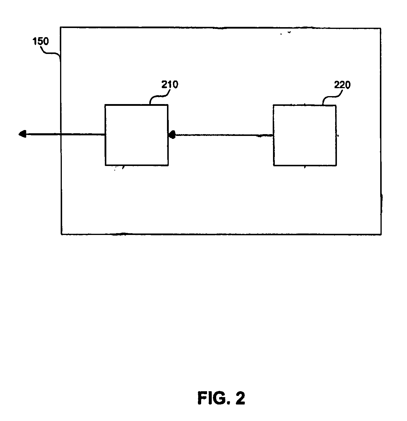 Method and system for constrained pixel graytones interpolation for pattern rasterization