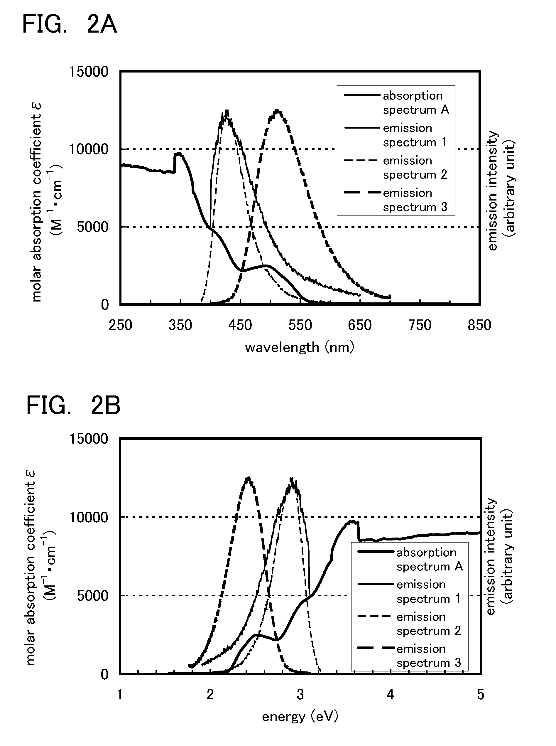 Light-emitting element