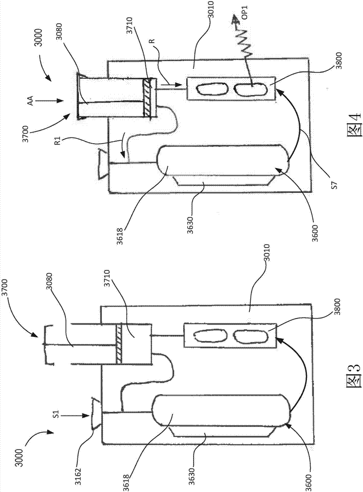 Devices and methods for molecular diagnostic testing