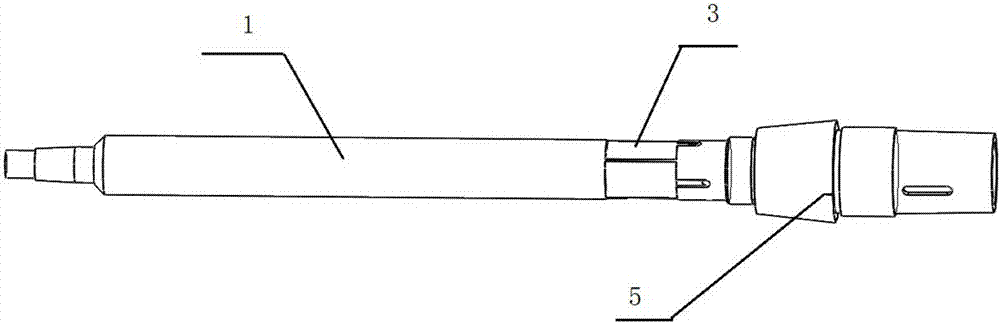 Thermo-balance