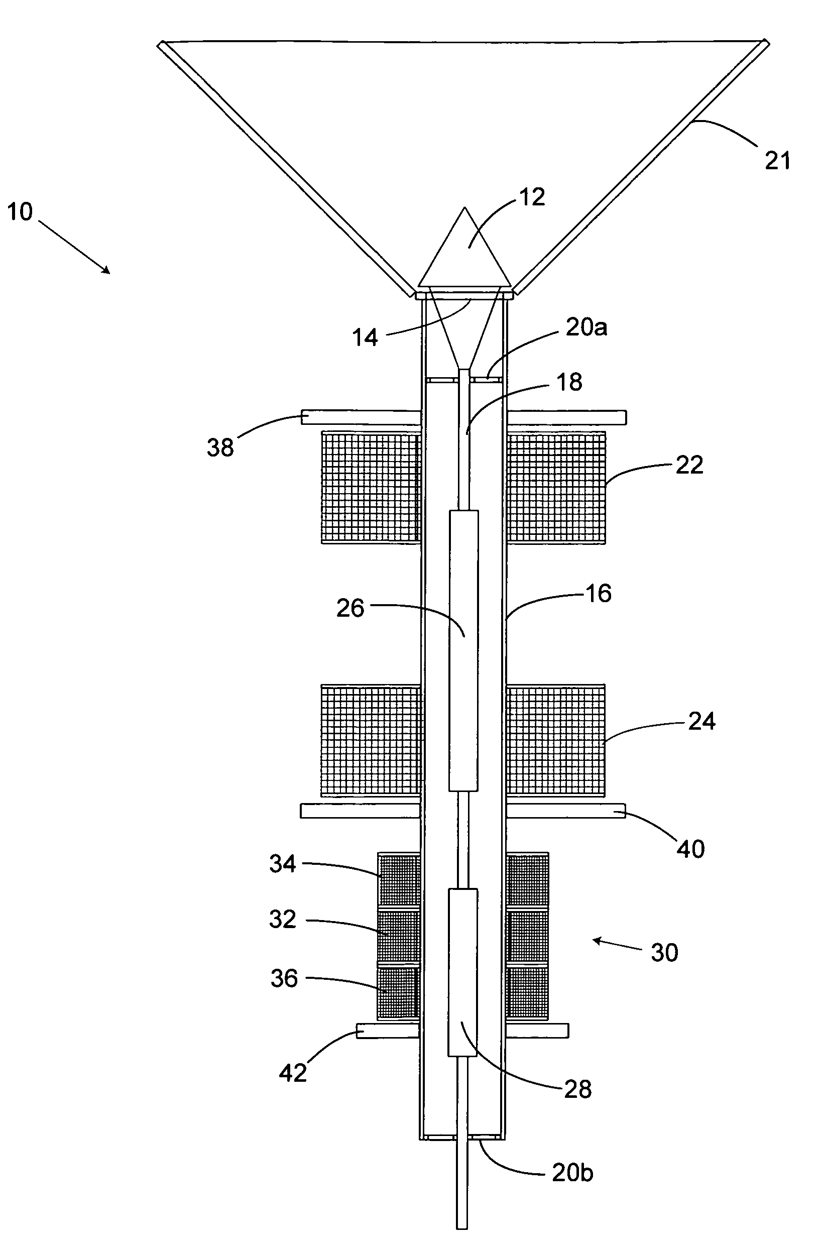 High-speed actuator for valves