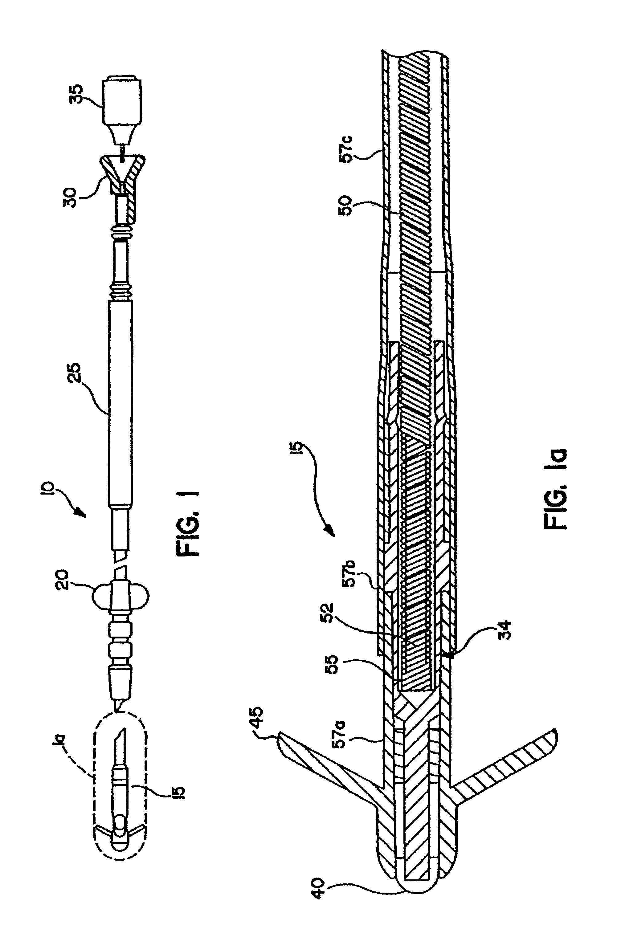 Medical electrical lead conductor formed from modified MP35N alloy