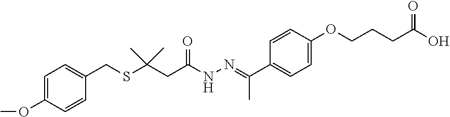 Intermediates and methods for synthesizing calicheamicin derivatives