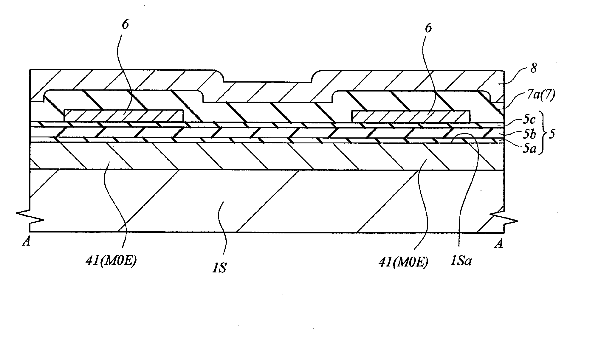 Semiconductor device