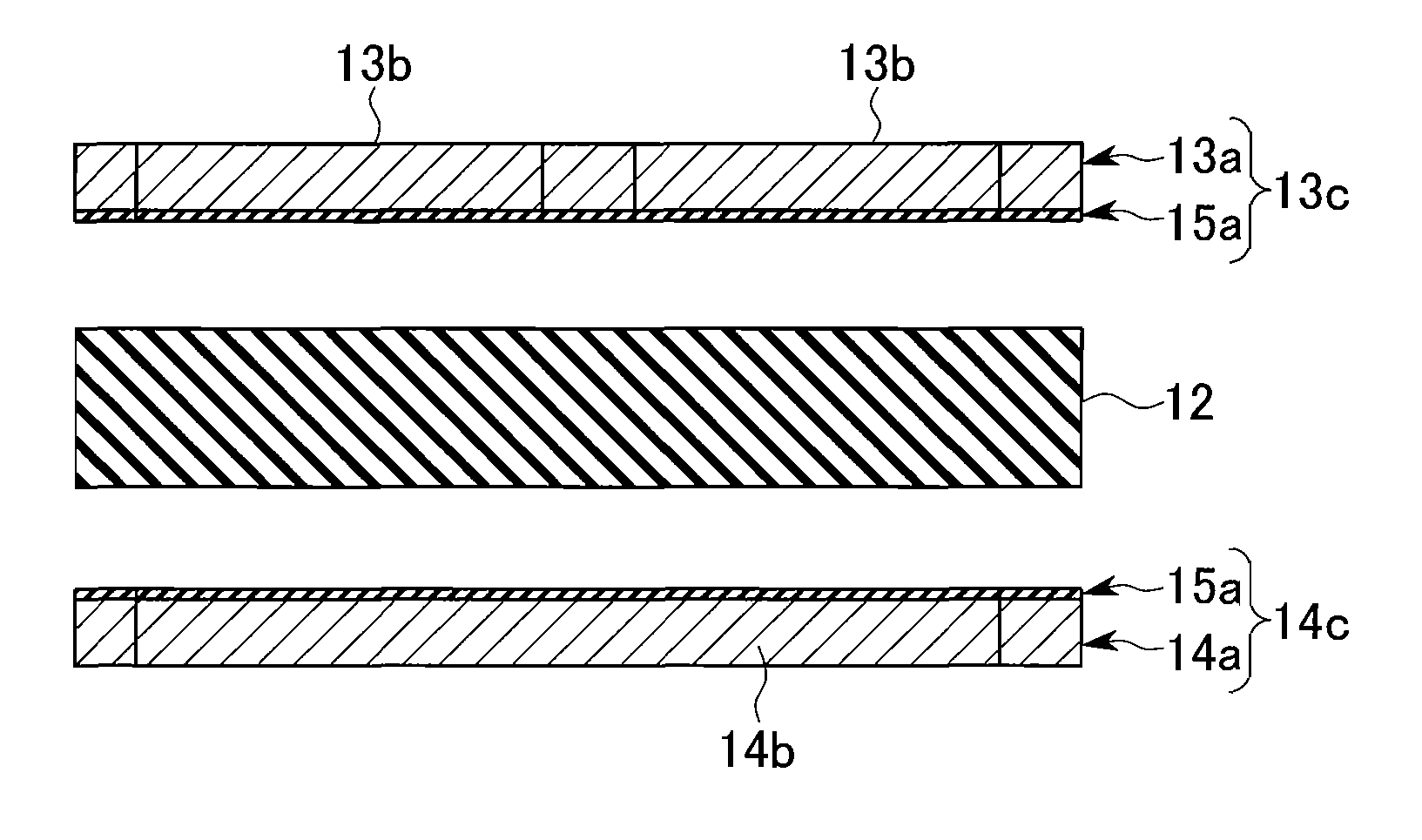 Insulation Substrate, Power Module Substrate, Manufacturing Method Thereof, and Power Module Using the Same