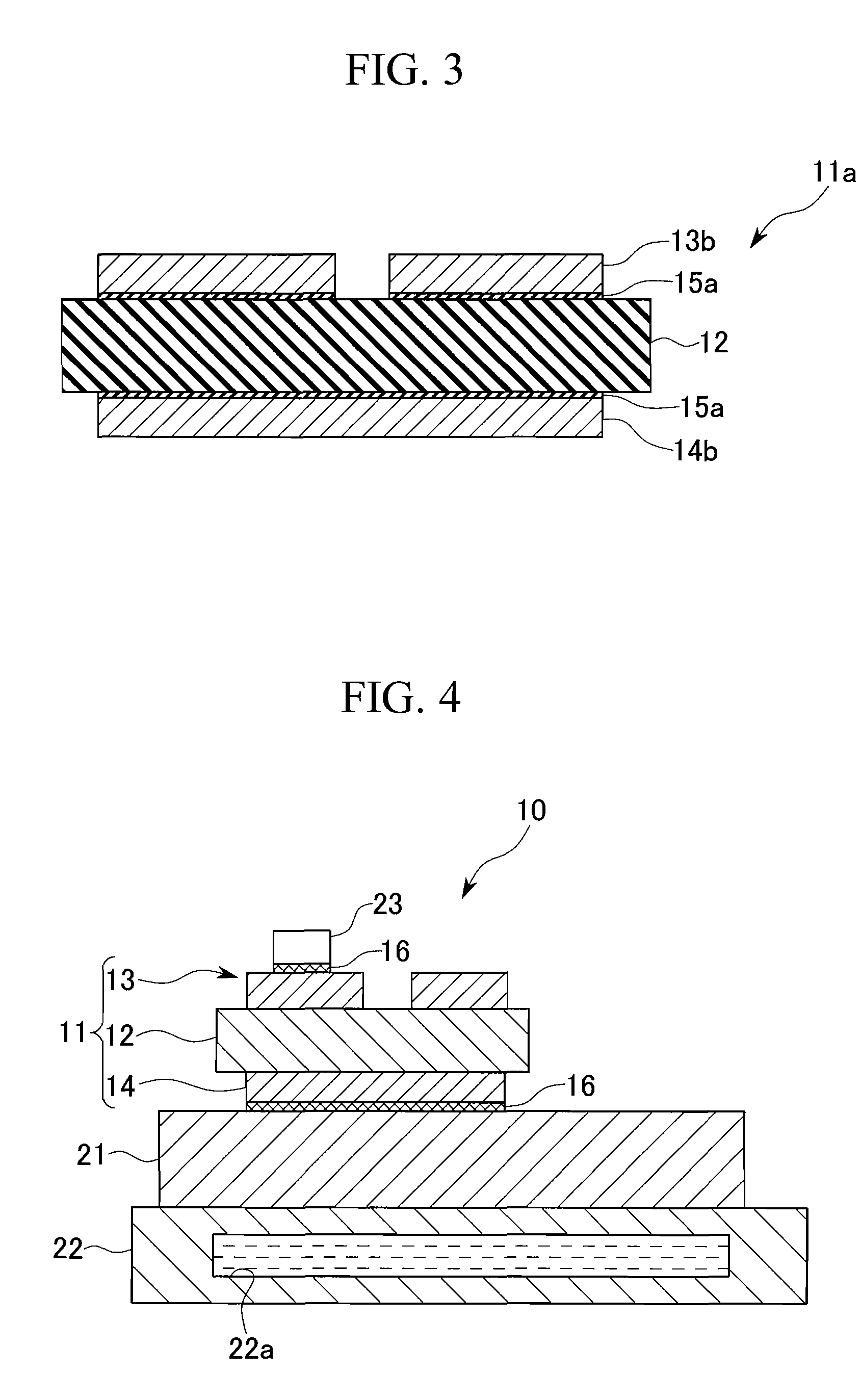 Insulation Substrate, Power Module Substrate, Manufacturing Method Thereof, and Power Module Using the Same