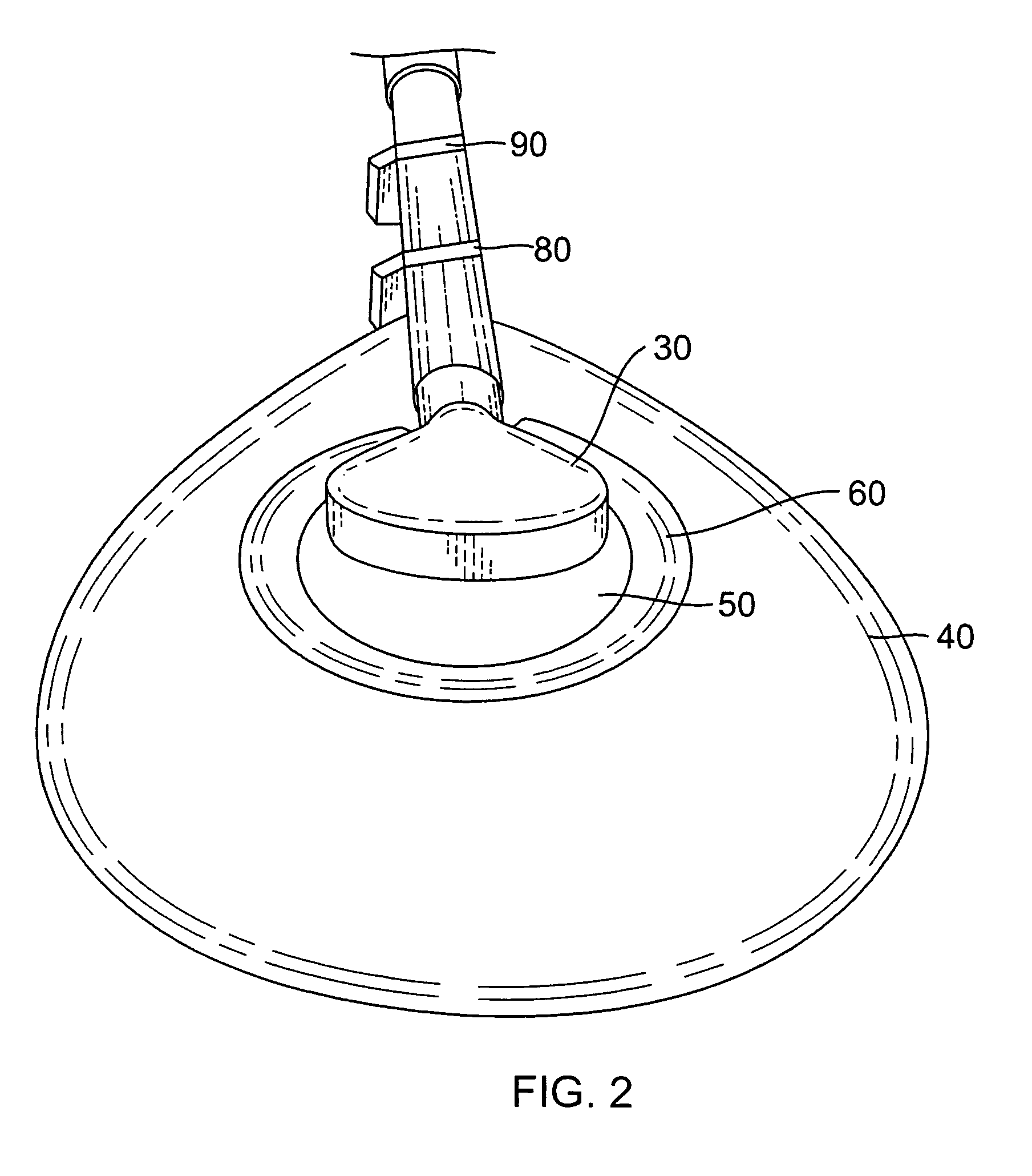 Paddle blade that allows use of a handle and/or paddle for any way paddling