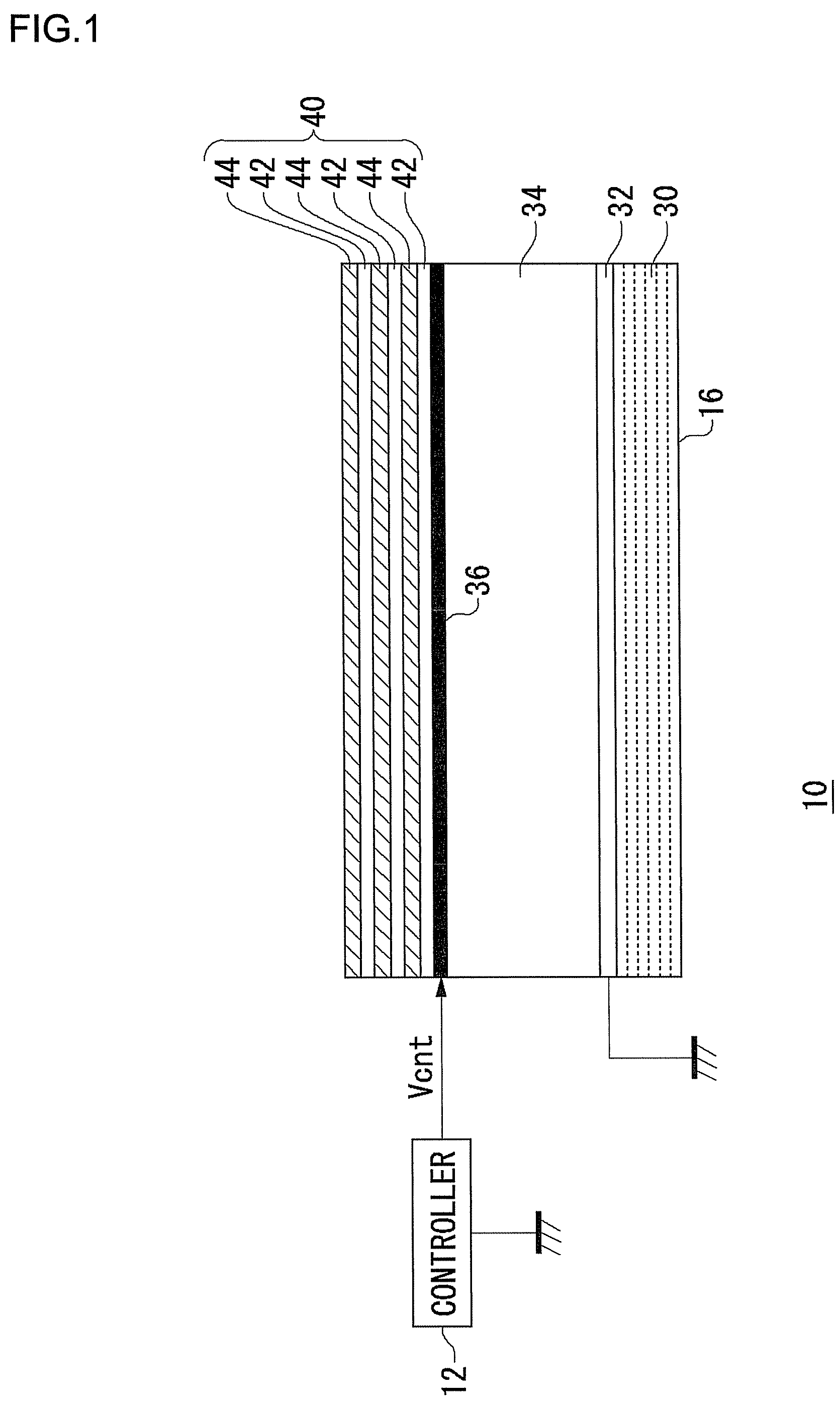 Method for manufacturing optical modulator, optical modulator, and optical modulation system