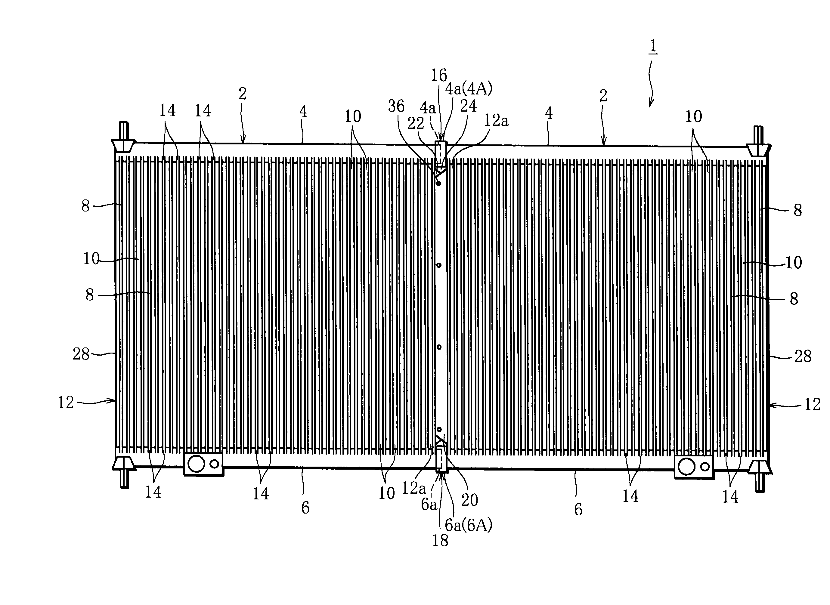 Heat Exchanger