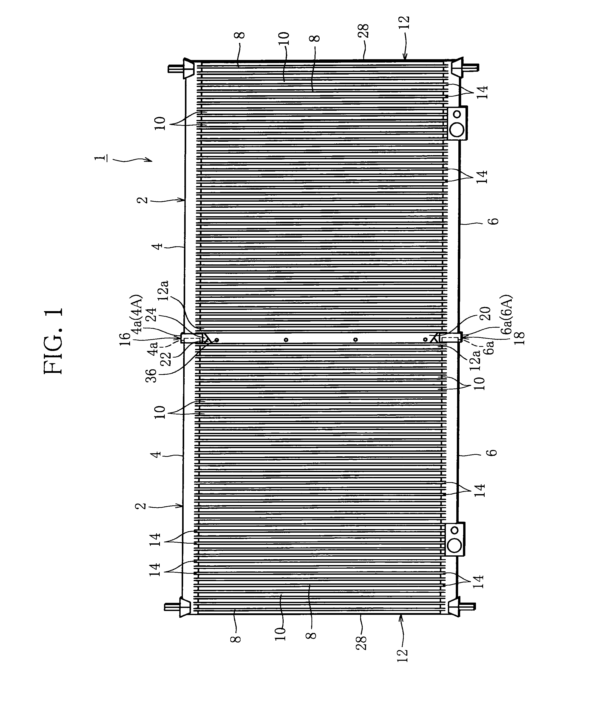 Heat Exchanger