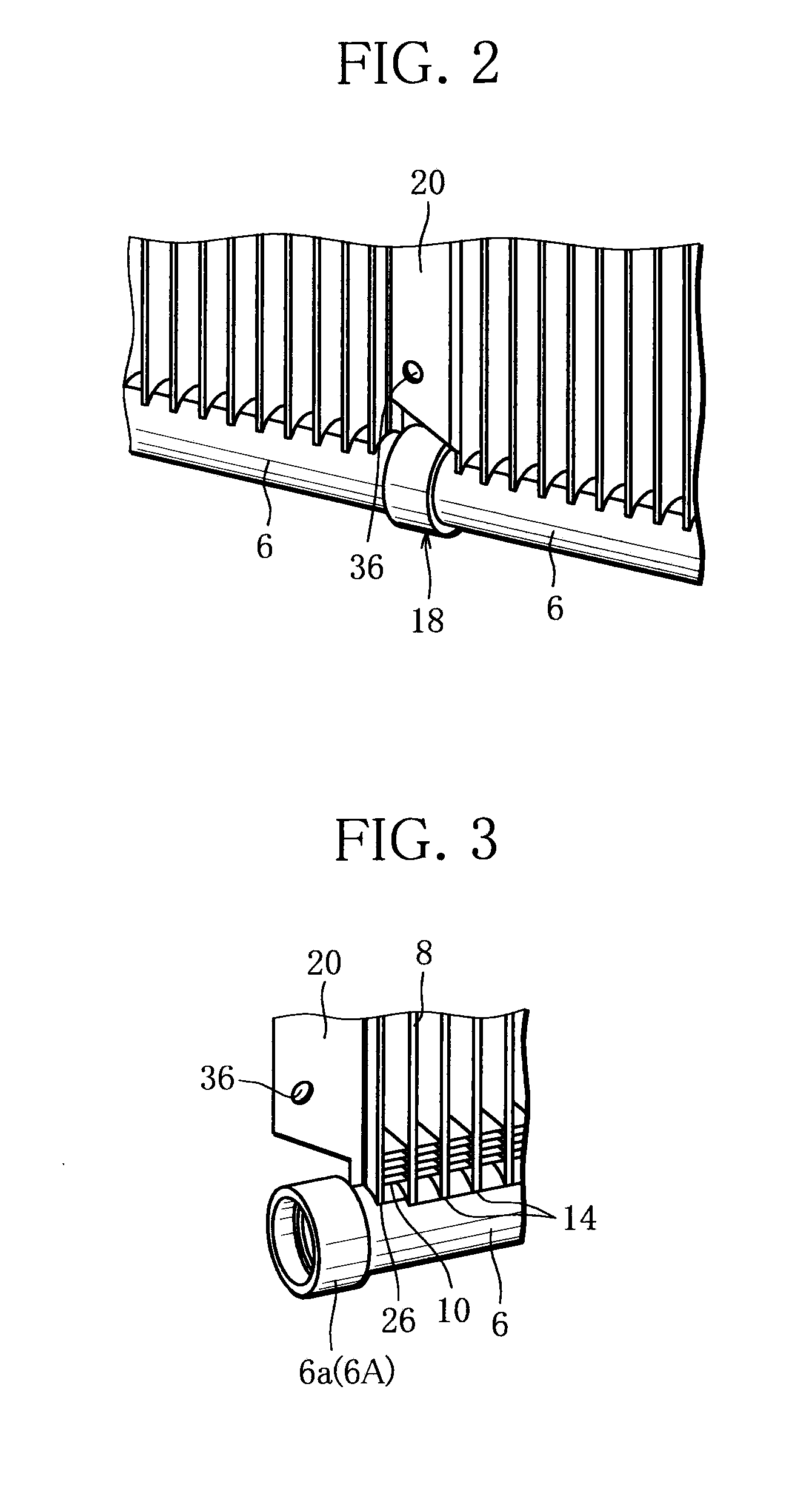 Heat Exchanger