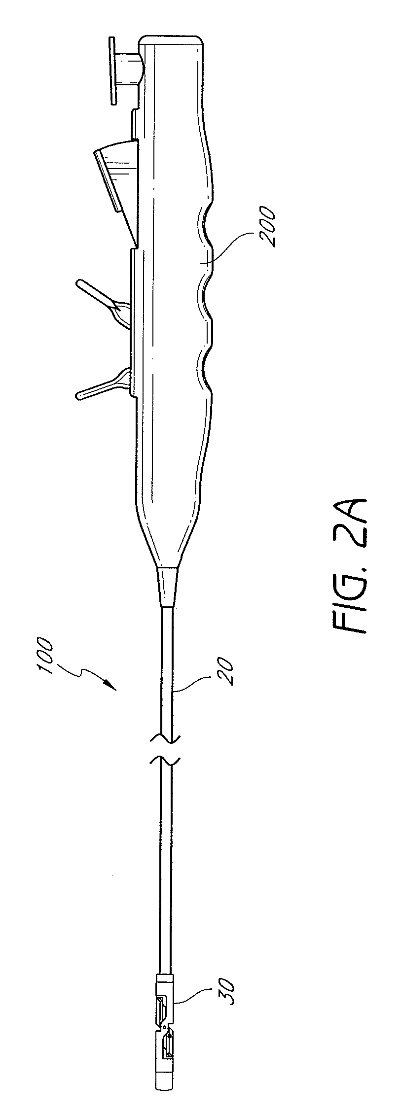 Suturing devices and methods for closing a patent foramen ovale