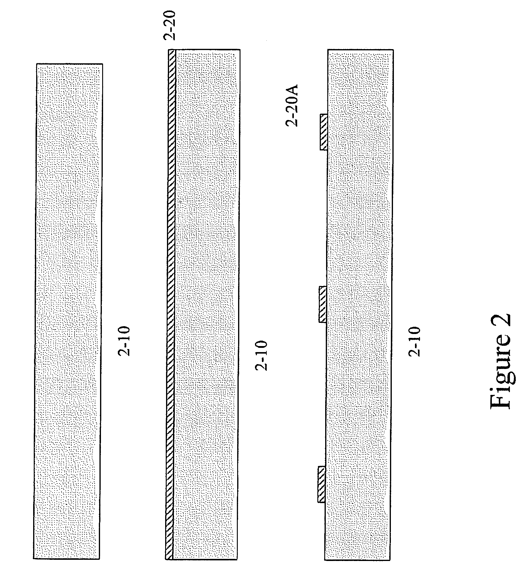 Microfluidic pumps and mixers driven by induced-charge electro-osmosis