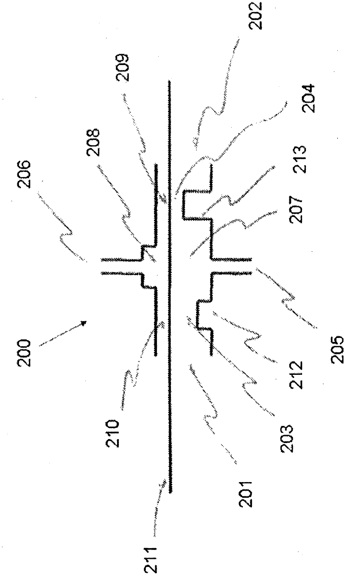 Roll-to-roll continuous thin film PV manufacturing process and equipment with real time online IV measurement