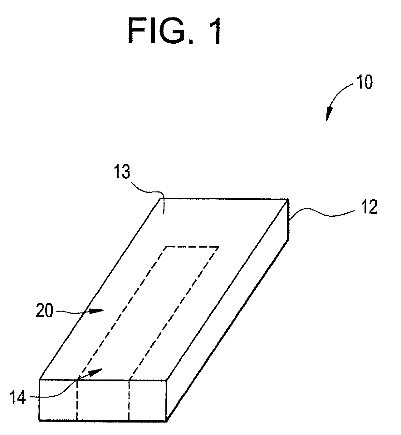 Radial cardiac catheterization board