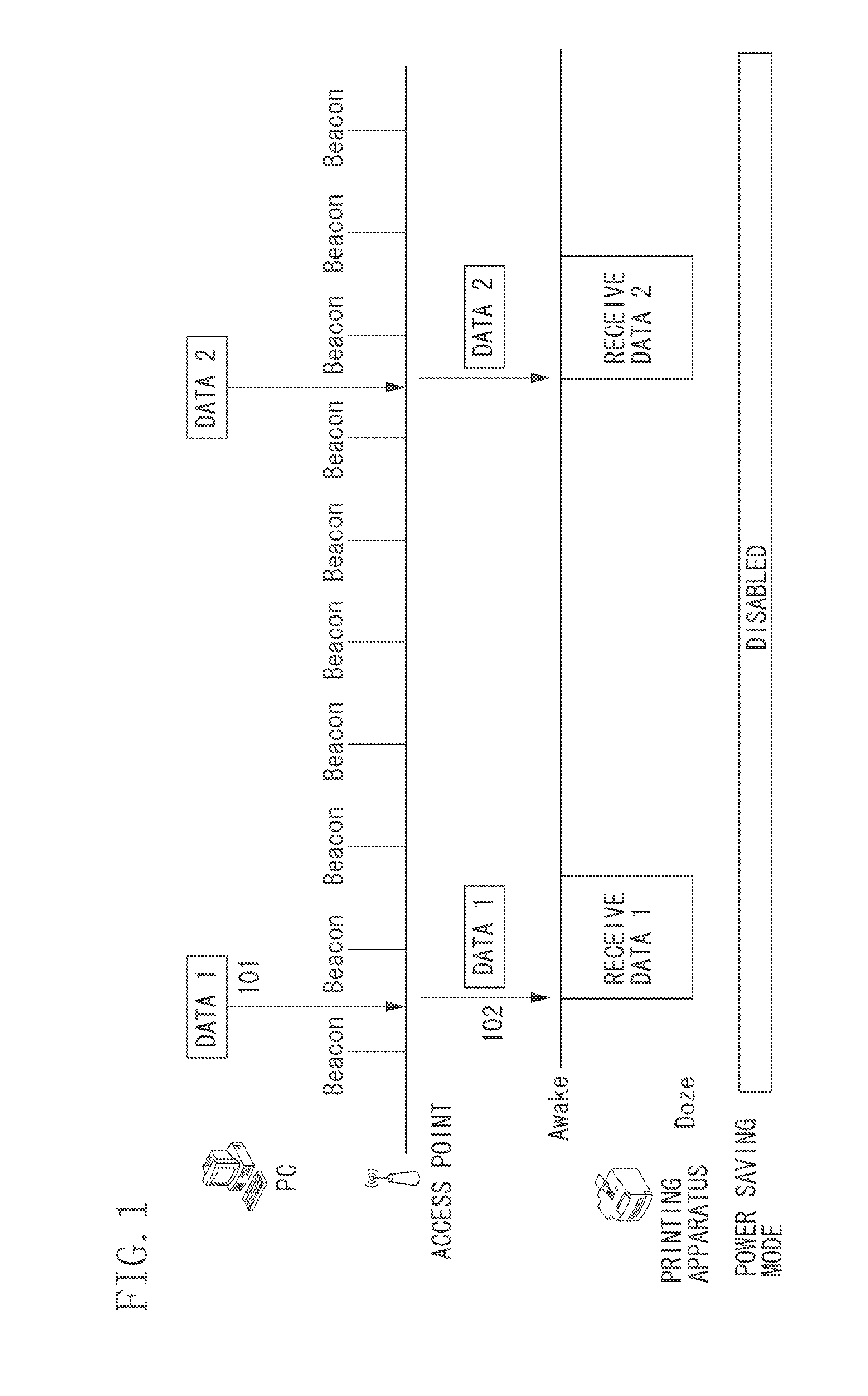 Printing apparatus, control method for printing apparatus, and storage medium