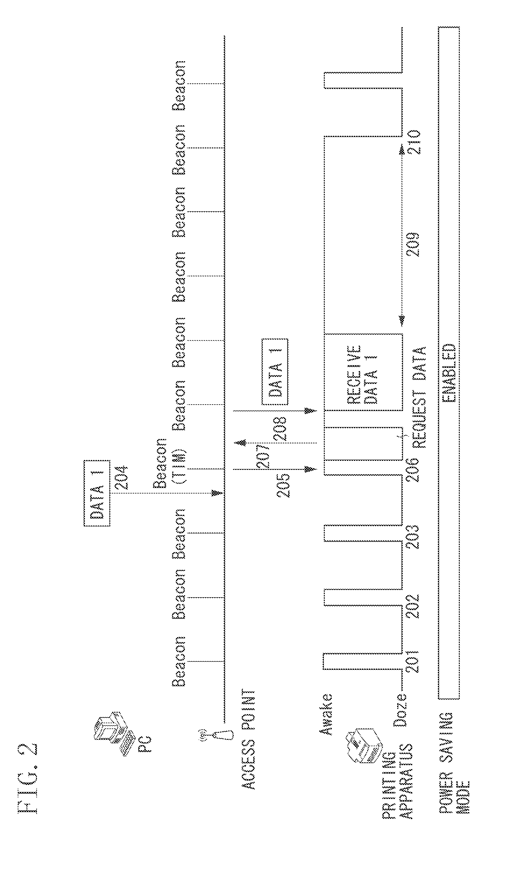 Printing apparatus, control method for printing apparatus, and storage medium