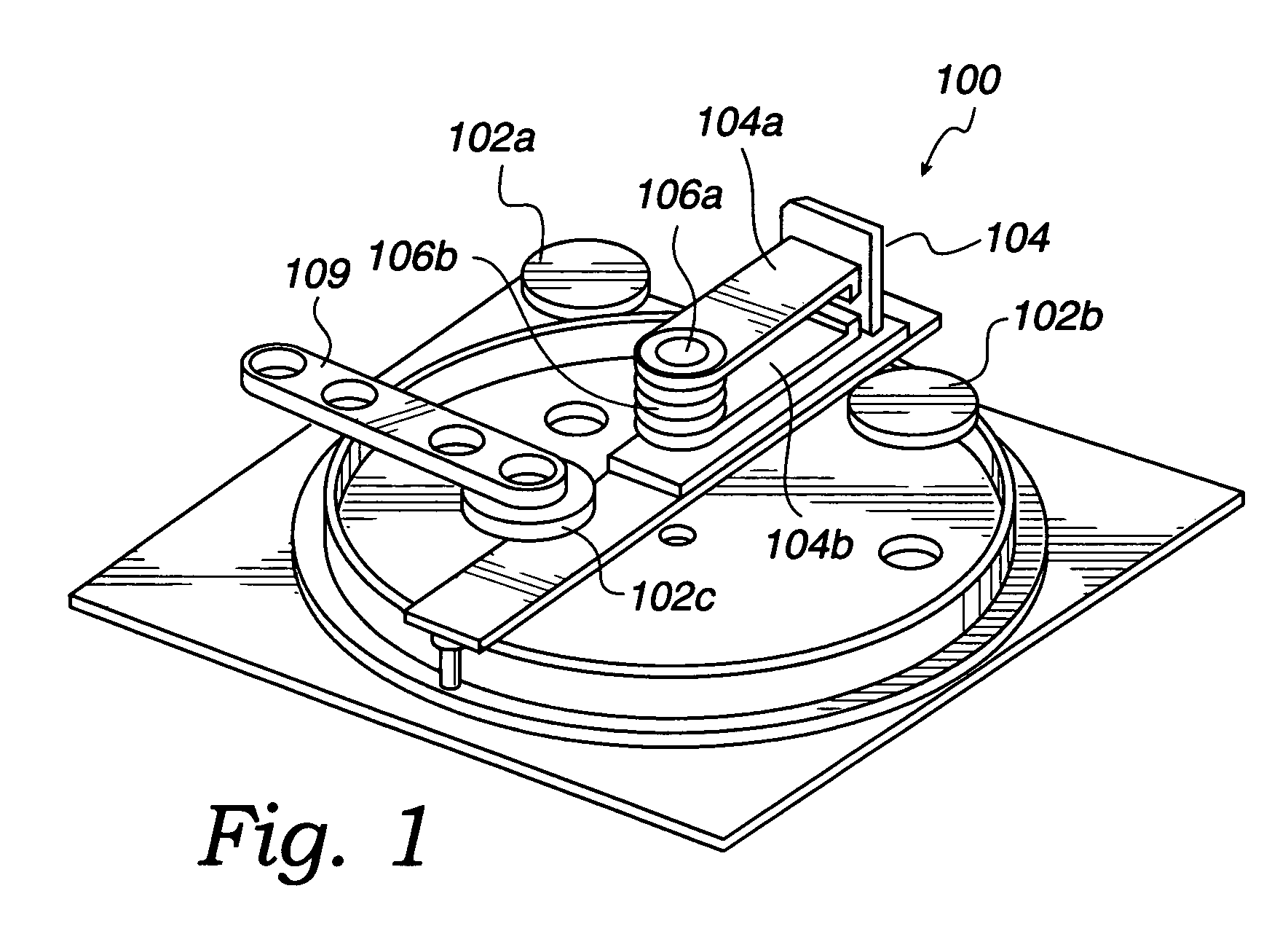 System method and apparatus for dry-in, dry-out, low defect laser dicing using proximity technology