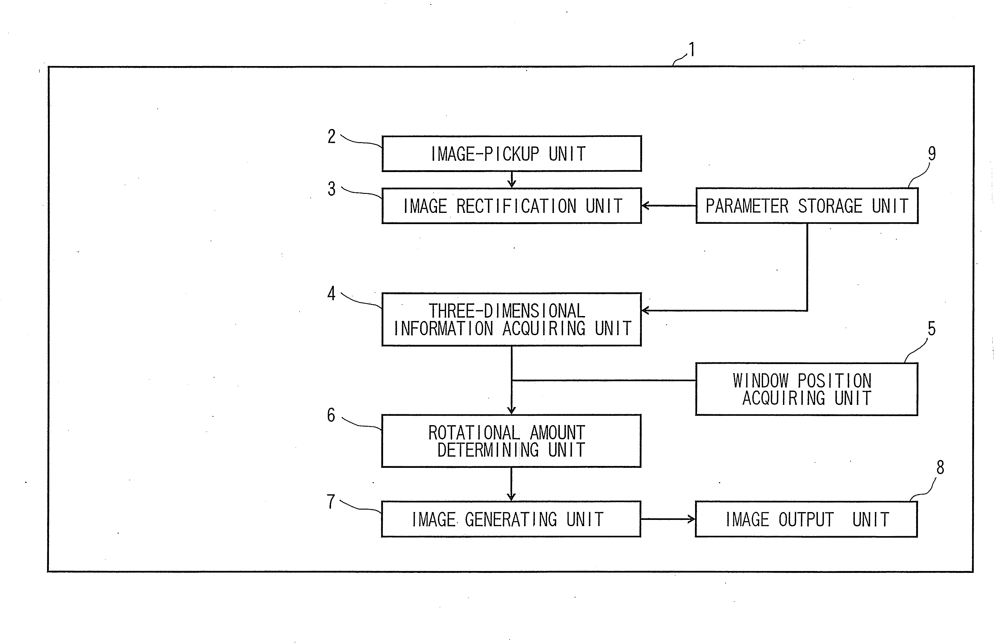 Video chat apparatus and method