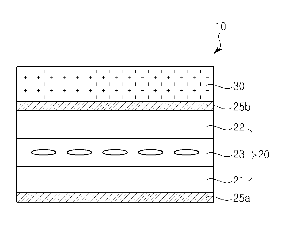 Automatic bonding system for liquid crystal display device and automatic bonding method using the same