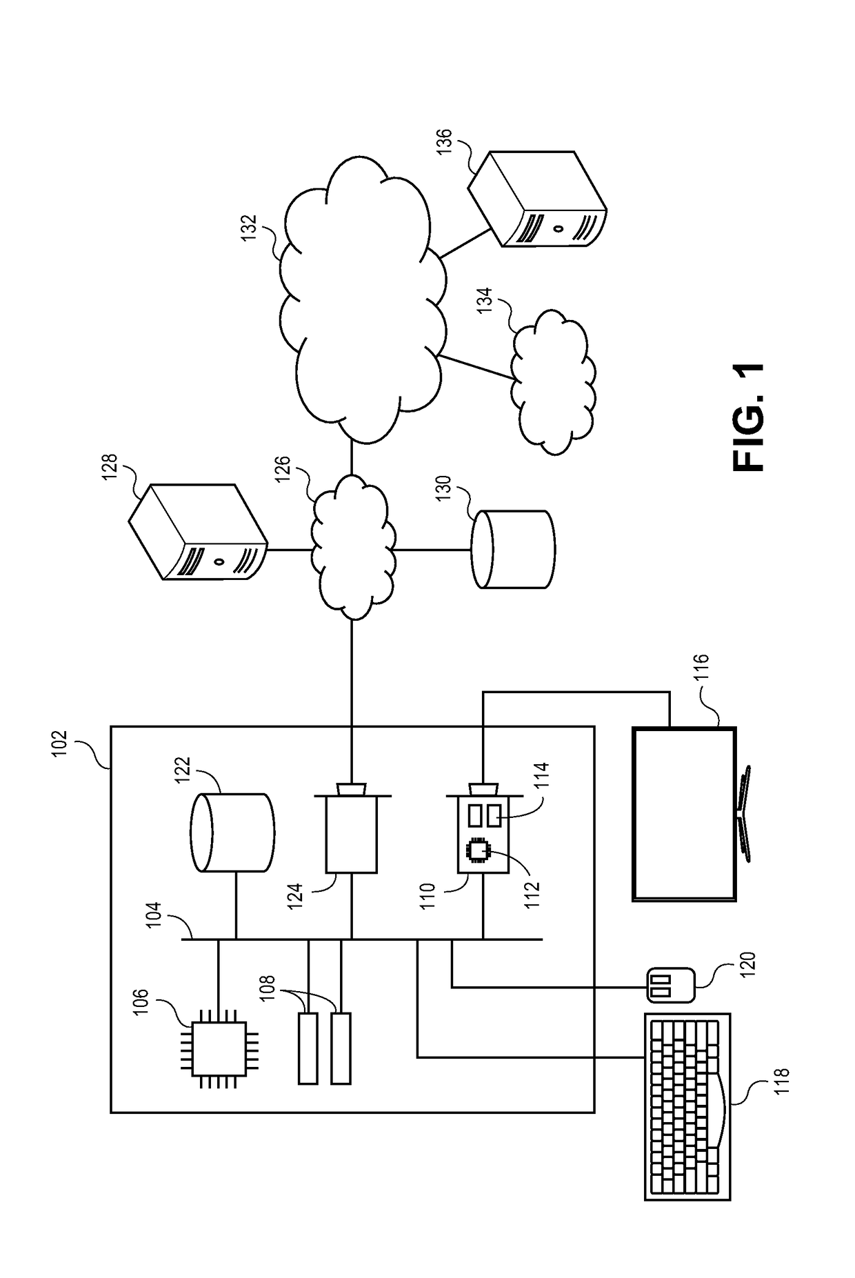 Machine learning for olfactory mood alteration