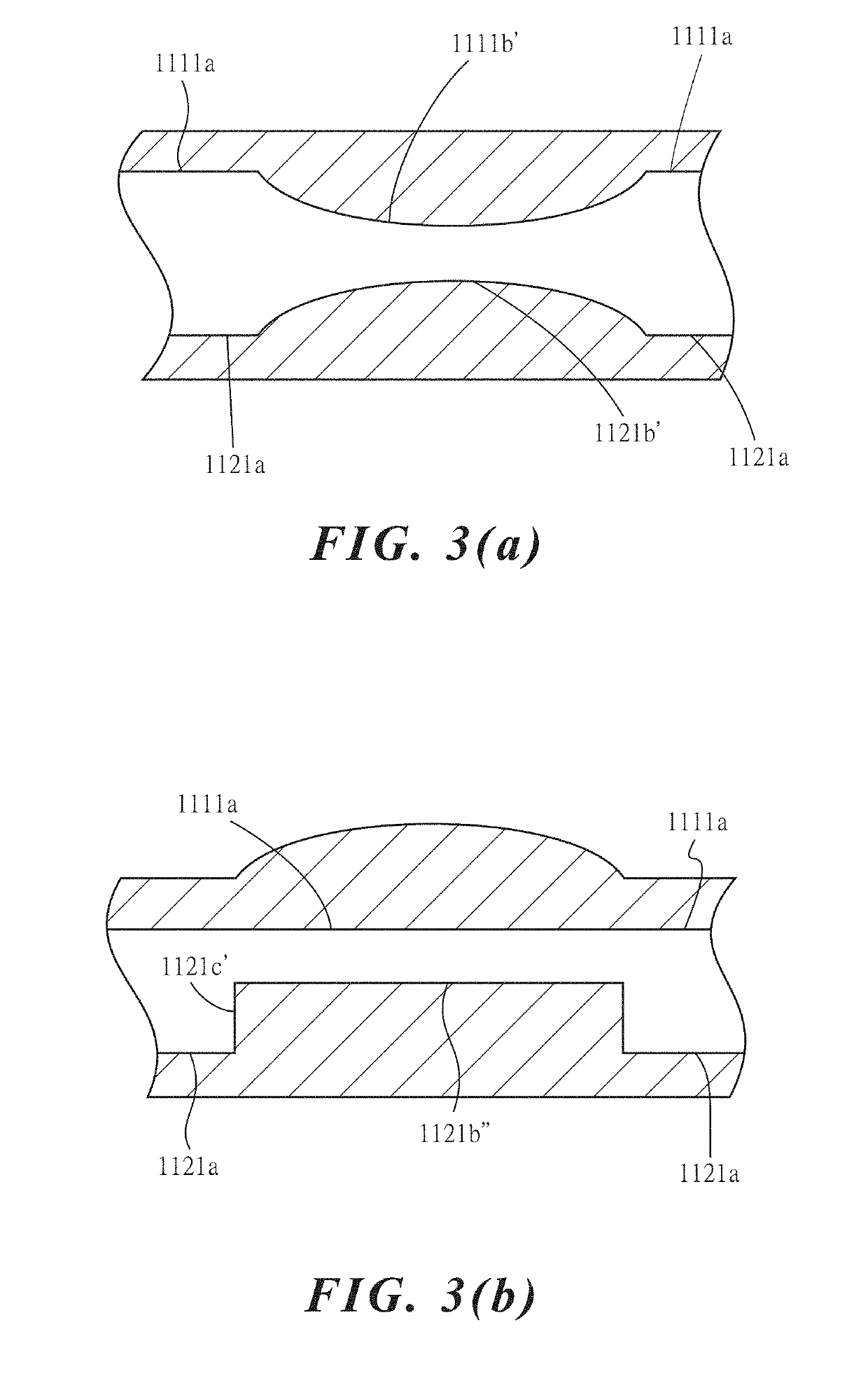 Fluid inspection device