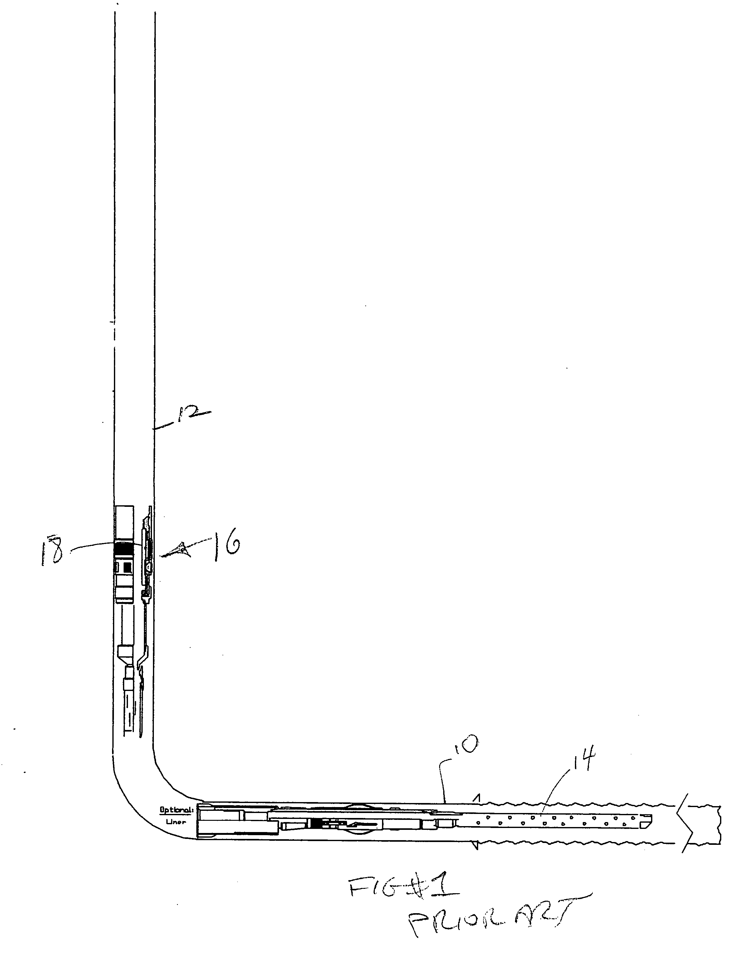 Fracking multiple casing exit laterals