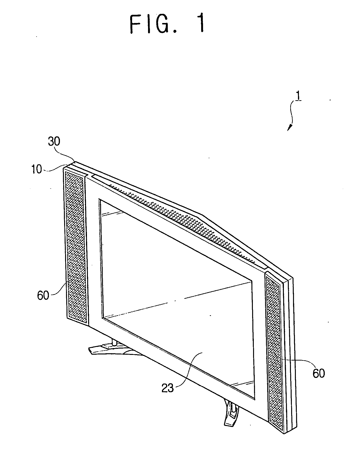 Display apparatus