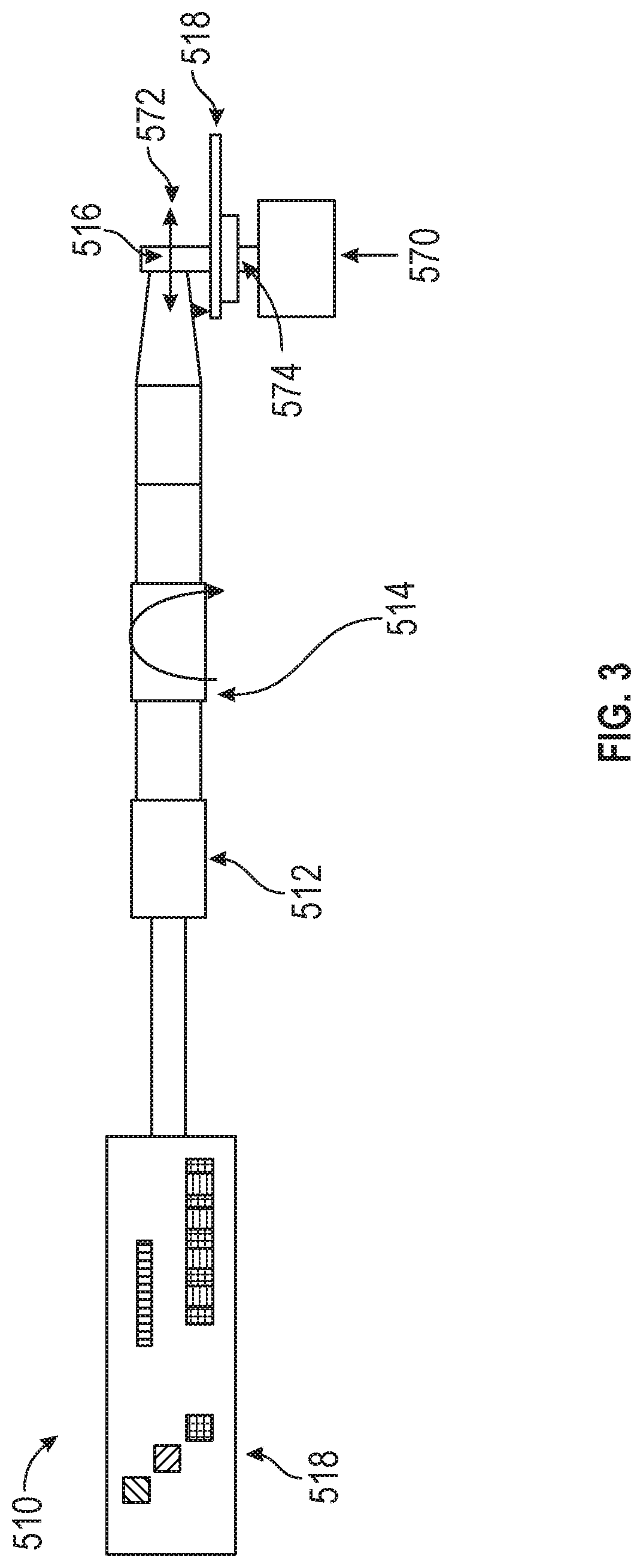 Systems and methods for integrated welding of metal materials