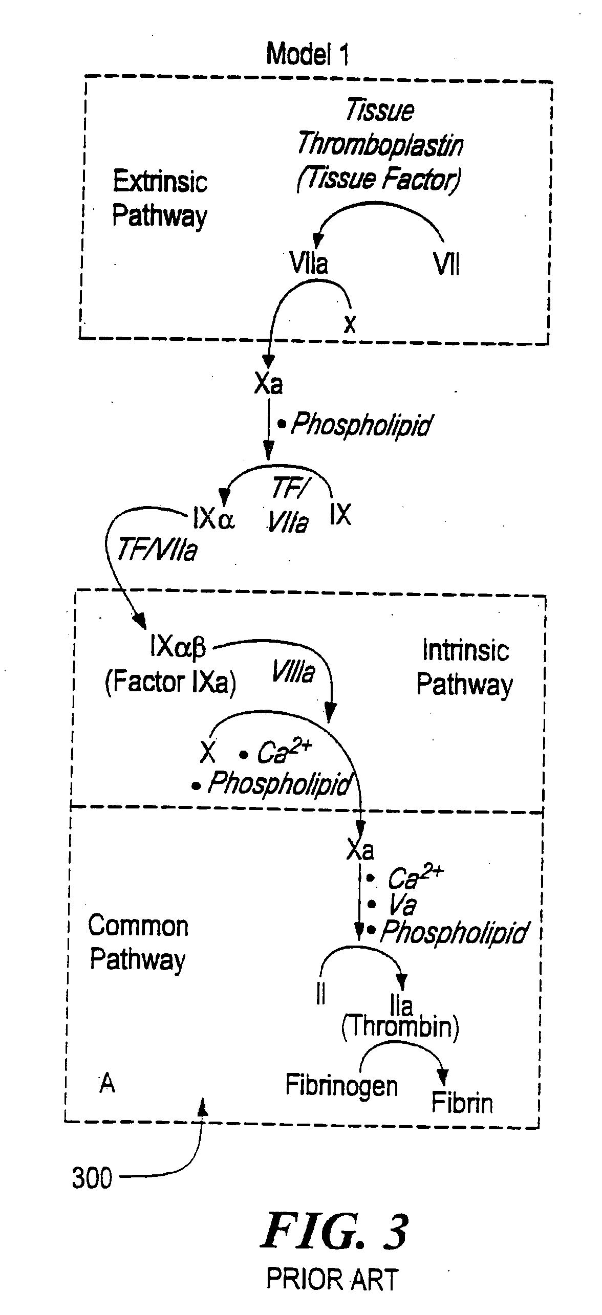 Method and product for locating an internal bleeding site