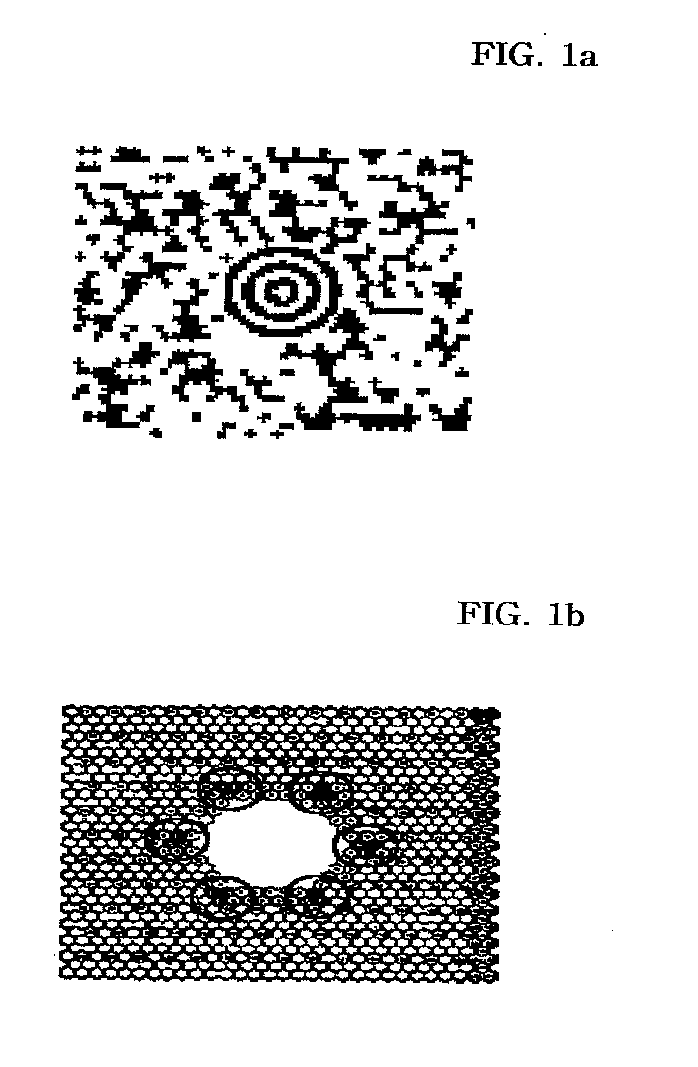 System and method for encoding and decoding large capacity 2-dimensional color bar code which can be color-corrected