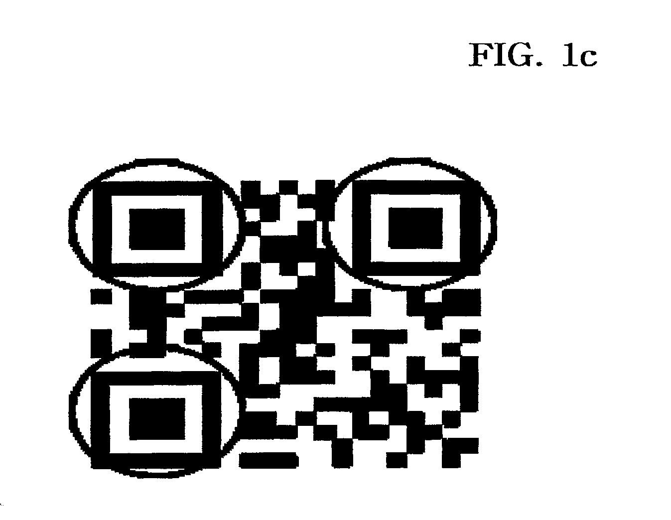 System and method for encoding and decoding large capacity 2-dimensional color bar code which can be color-corrected