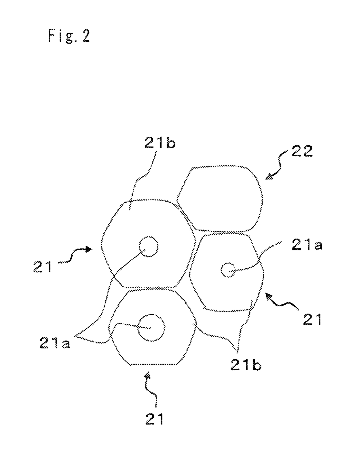 Dielectric ceramic composition and multilayer ceramic capacitor