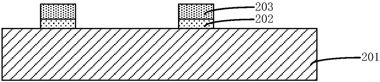 Semiconductor device and preparation method thereof, and electronic apparatus