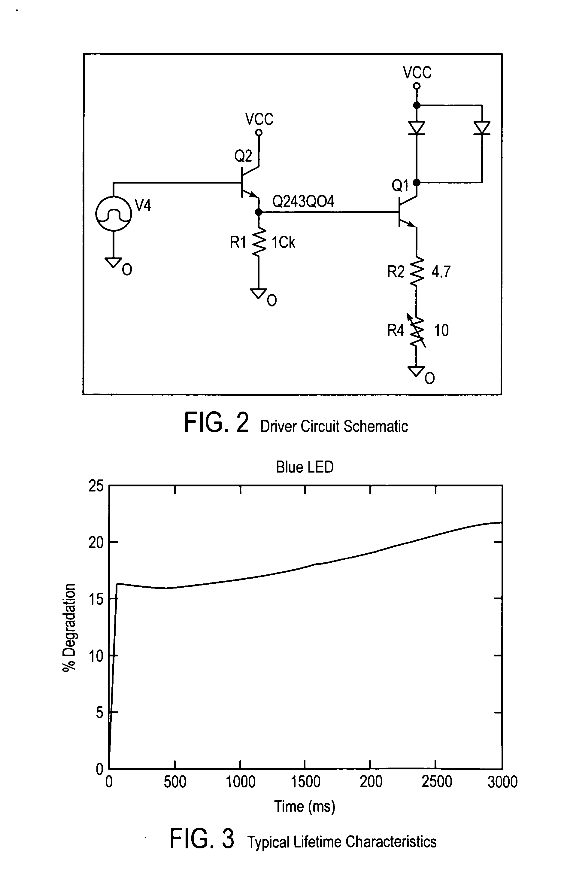 Miniaturized fluorescence analysis system