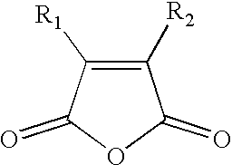 Reversible inactivation enzymes