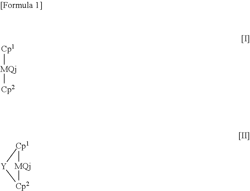 Propylene homopolymer composition for capacitor film, method for producing the same, and capacitor film