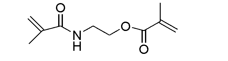 Glabridin molecularly imprinted polymer, as well as preparation method and application thereof