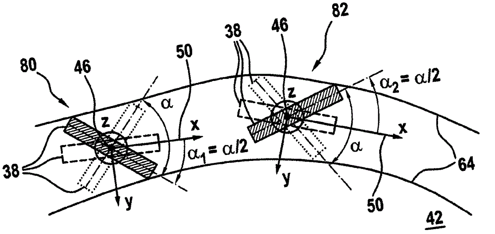 Jig Saw